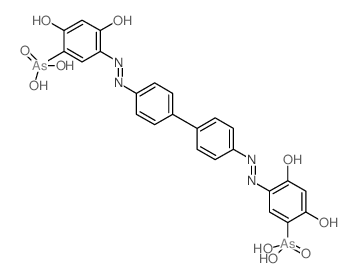 7145-97-3 structure