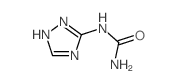 7154-49-6 structure