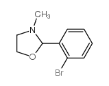 71758-42-4 structure