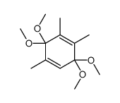 72205-69-7 structure