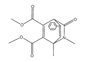 72248-88-5 structure