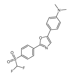 72399-73-6结构式