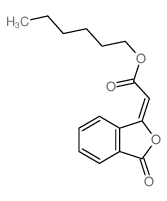 7250-20-6结构式