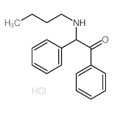 7253-85-2结构式