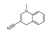 72594-76-4结构式