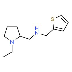 726163-51-5 structure