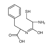 72704-23-5 structure