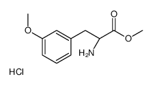 72747-20-7结构式