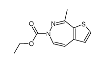 72972-73-7 structure