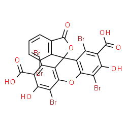 72994-16-2 structure