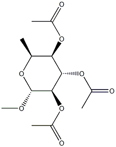 73036-21-2结构式