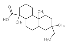 7325-70-4 structure