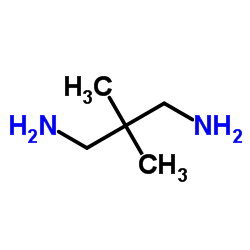 7328-91-8结构式