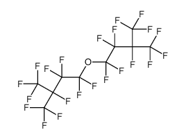 73309-73-6 structure