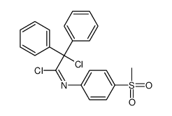 73637-06-6结构式