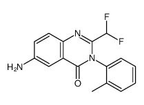 73832-09-4 structure