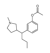 73986-59-1 structure