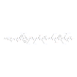 740800-39-9 structure