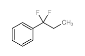 74185-83-4 structure