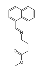 748777-09-5 structure