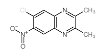 7502-18-3 structure