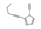 750647-95-1 structure