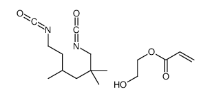 75199-25-6结构式