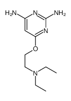 7520-51-6 structure