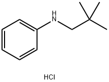 75351-09-6 structure