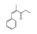 75391-07-0 structure