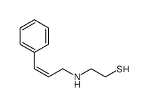 75606-32-5 structure