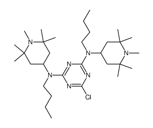 75720-76-2结构式