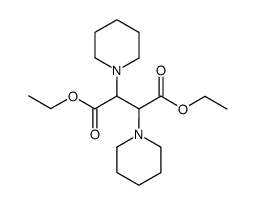 75919-82-3 structure