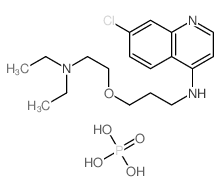 7597-08-2 structure