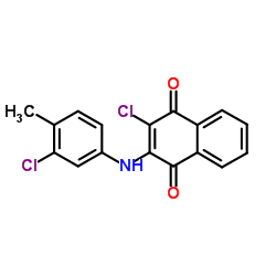 763130-53-6 structure