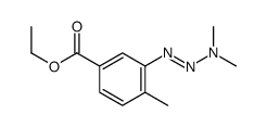 76765-20-3 structure