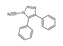 76849-22-4结构式