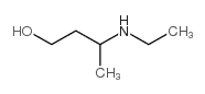 76888-68-1 structure