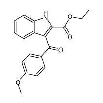 77069-15-9结构式