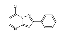 77493-88-0 structure