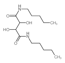 7770-68-5结构式