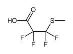 77705-92-1 structure