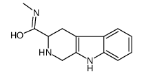 77871-85-3 structure