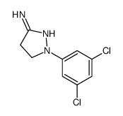 77992-20-2结构式