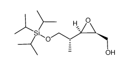 781651-90-9 structure