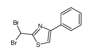 78502-80-4结构式