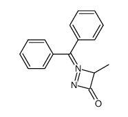 79289-32-0 structure