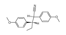 79568-15-3 structure