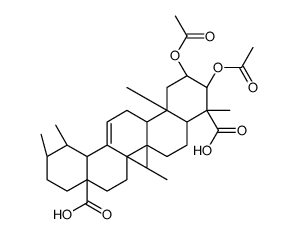 79679-46-2结构式