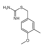 797764-26-2结构式